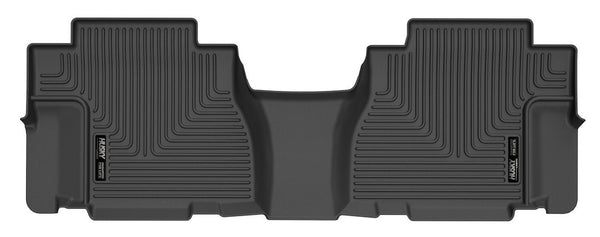 Husky Liner WeatherBeater Floor Liner (MPN: 11891)