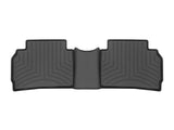 WeatherTech FloorLiner HP (MPN: 449032IM)