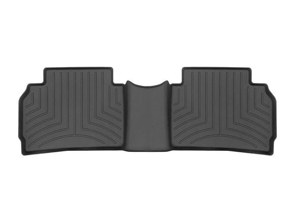 WeatherTech FloorLiner HP (MPN: 449032IM)