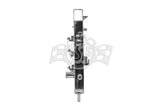 CSF Aluminum Radiator (MPN: 7015)