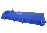 Ford Performance Valve Cover Set (MPN: M-6582-FR3VBL)