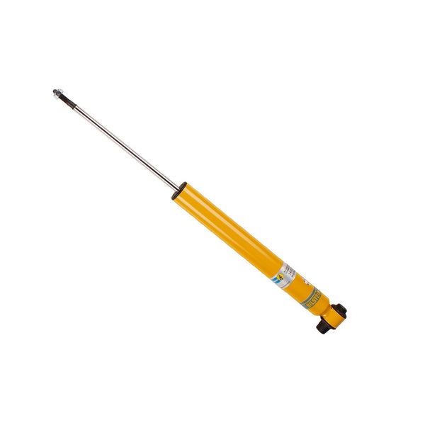 Bilstein B12 Pro-Kit Suspension Kit (MPN: 46-188694)