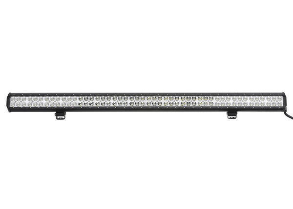 Quake LED Defcon Series Light Bar (MPN: QUD004)