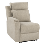 Thomas Payne Right Hand Recliner (MPN: 2020129304)