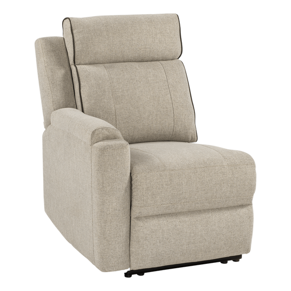 Thomas Payne Right Hand Recliner (MPN: 2020129304)