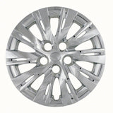 Coast To Coast 16 Inch Wheel Cover Set (MPN: IWC46616S)