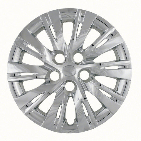 Coast To Coast 16 Inch Wheel Cover Set (MPN: IWC46616S)