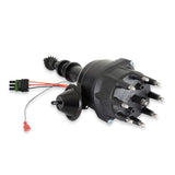 MSD Ignition Ready-To-Run Distributor (MPN: 83503)