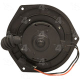 Four Seasons Heater Fan Motor (MPN: 75778)