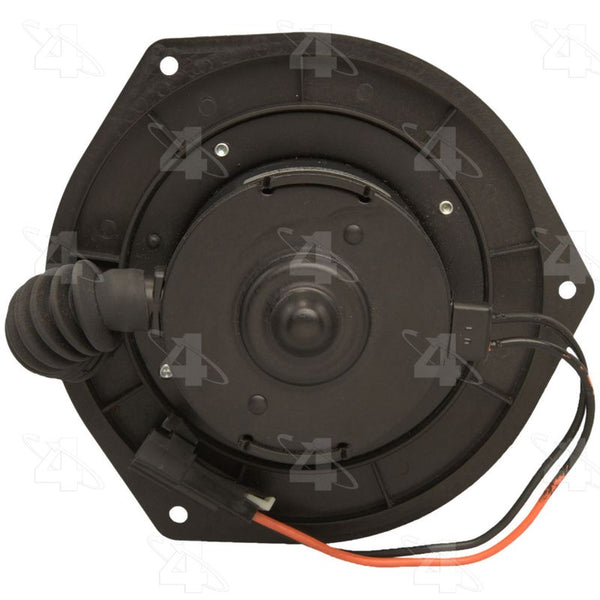 Four Seasons Heater Fan Motor (MPN: 75778)