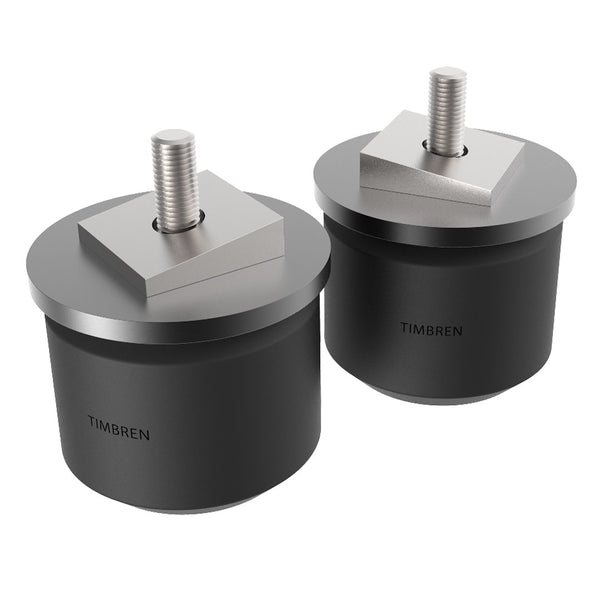 Timbren Suspension Enhancement System (MPN: TOFLC2)