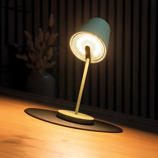 Silwy Magnetic Portofino LED Light (MPN: SYSO-2024-W3)