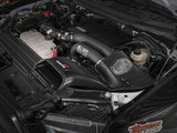 Advanced FLOW Engineering Cold Air Intake (MPN: 51-73120-B)