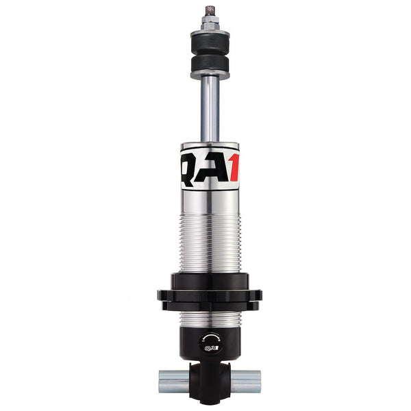 QA1 Coil Over Shock Absorber (MPN: MS303)
