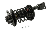 KYB Strut-Plus Strut Assembly (MPN: SR4039)