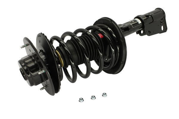 KYB Strut-Plus Strut Assembly (MPN: SR4039)