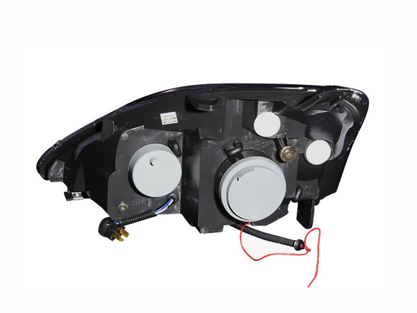 AnzoUSA Projector Headlight Assembly (MPN: 121057)