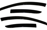 Auto Ventshade Ventvisor (MPN: 94257)