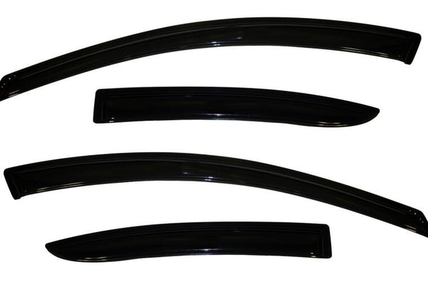 Auto Ventshade Ventvisor (MPN: 94257)