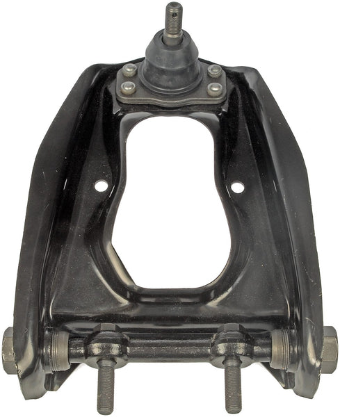 Control arm with ball joint assembly (MPN: 520-229)