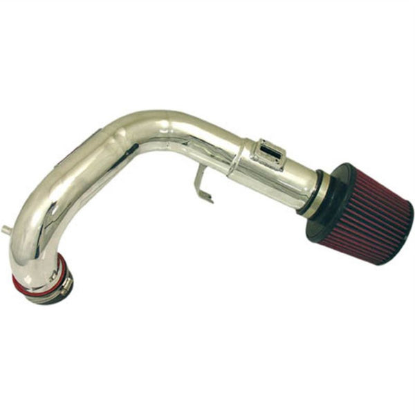 Injen Technology Cold Air Intake System (MPN: SP1726P)