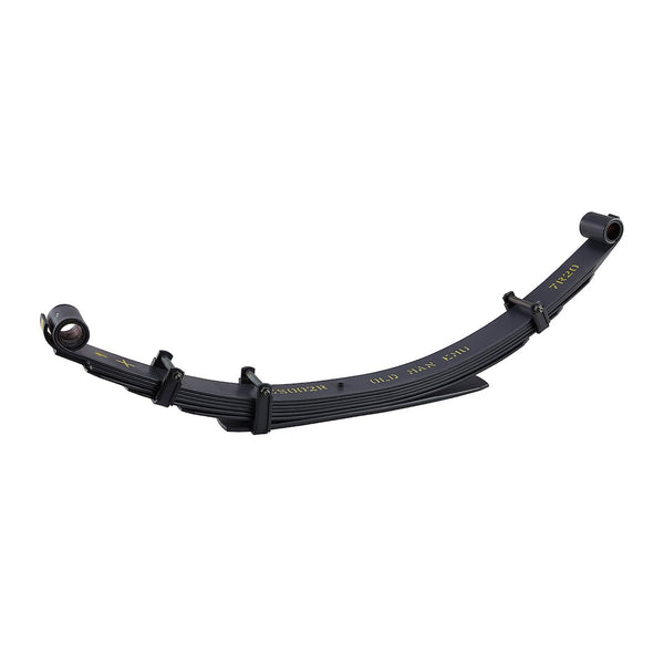 ARB Emu Dakar Leaf Spring (MPN: CS002R)
