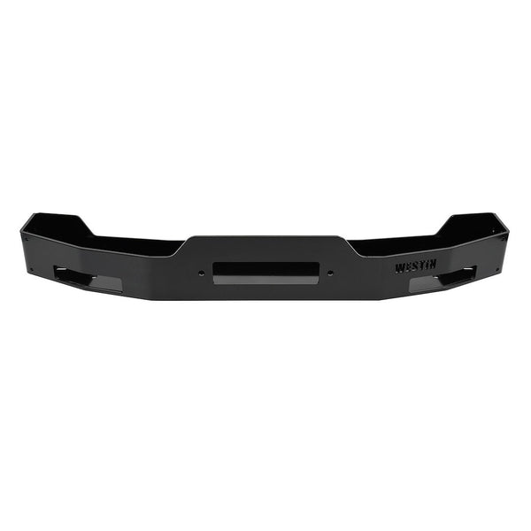 Westin MAX Winch Mounting System (MPN: 46-23835)