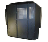 Masterack Bulkhead Divider (MPN: 02J177KP)