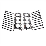 Ford Performance Cylinder Head Gasket Kit (MPN: M-6067-M50BR11)