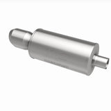Magnaflow Performance Exhaust Muffler (MPN: 14836)