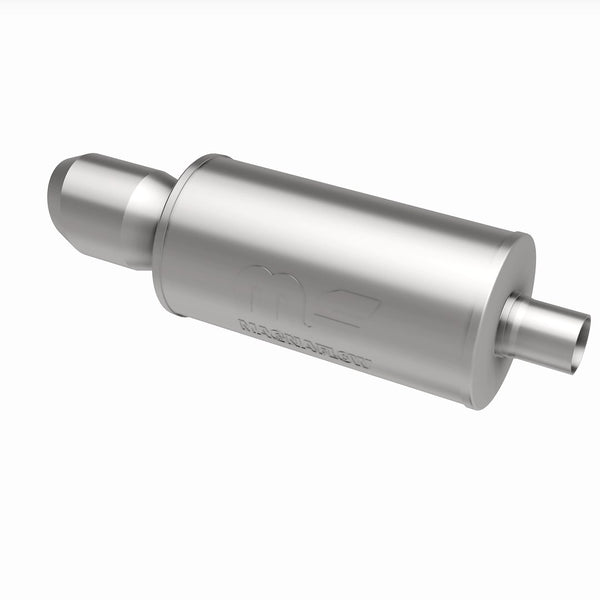 Magnaflow Performance Exhaust Muffler (MPN: 14836)