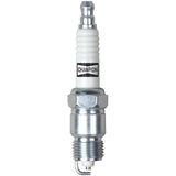 Champion Spark Plug (MPN: 25)