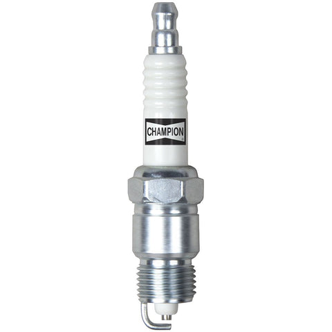 Champion Spark Plug (MPN: 25)