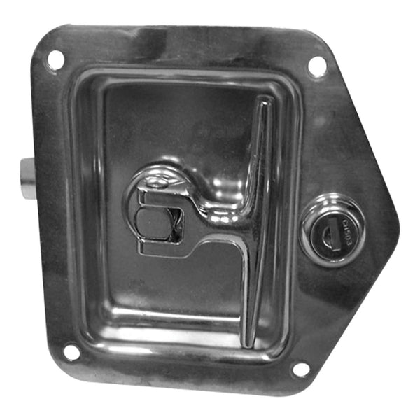 UWS Tool Box Latch (MPN: UWS-THLOCK)