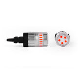 ARC Lighting Tail Light Bulb (MPN: 3121R)