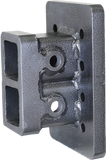 Gen-Y Hitch Mega-Duty Adjustable Drop Hitch (MPN: GH-102)