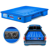 Truck Bed Air Mattress by AirBedz (MPN: PPI-103)