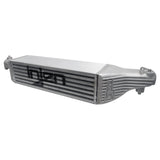 Injen Technology Intercooler (MPN: FM1573I)