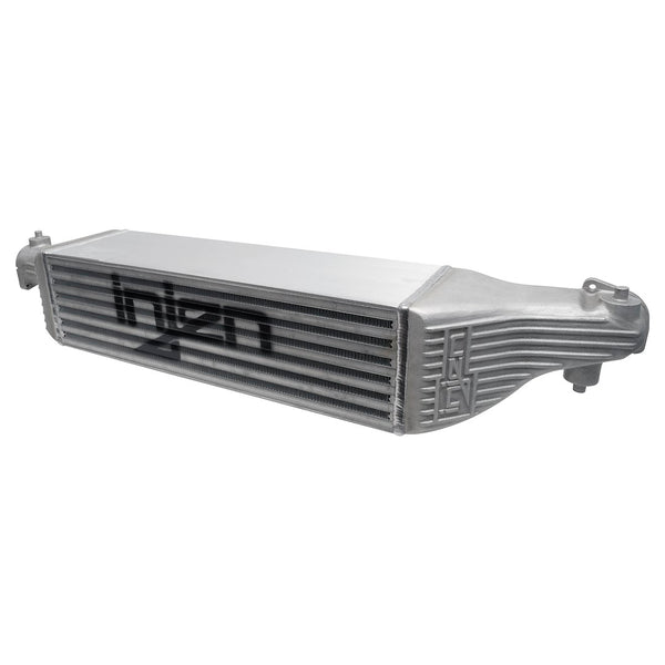 Injen Technology Intercooler (MPN: FM1573I)