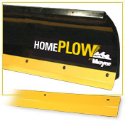 Meyer Products Snow Plow Cutting Edge (MPN: 08322)