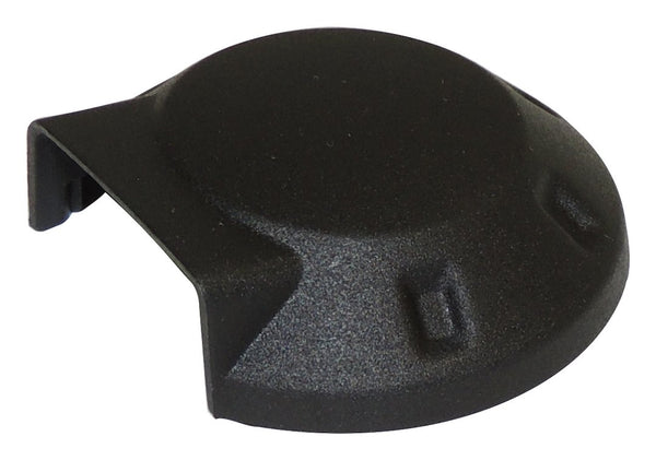 Windshield Wiper Arm Pivot Cover (MPN: 55156514AC)