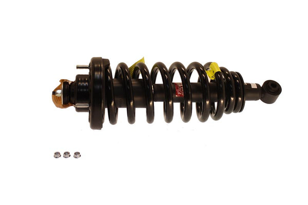 KYB Strut-Plus Strut Assembly (MPN: SR4141)