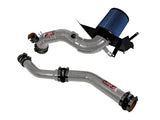 Injen Technology Cold Air Intake SP Series (MPN: SP1899P)