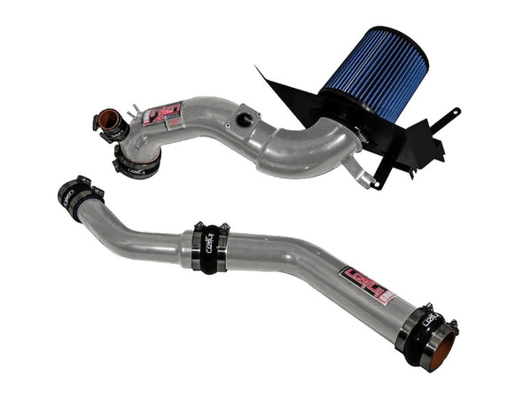Injen Technology Cold Air Intake SP Series (MPN: SP1899P)