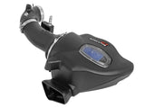 Advanced FLOW Engineering Cold Air Intake (MPN: 54-74210)