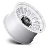 KMC Wheels KM724 Impact OL (MPN: KM72478568500US)