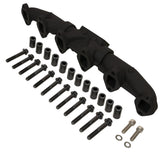 BD Diesel Exhaust Manifold (MPN: 1045948)
