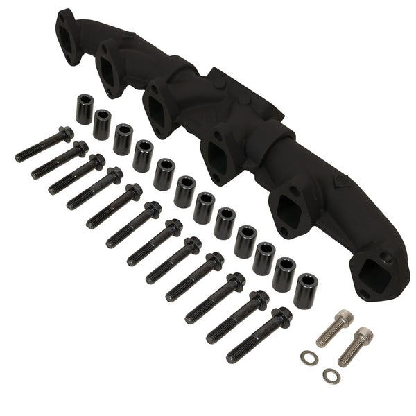 BD Diesel Exhaust Manifold (MPN: 1045948)