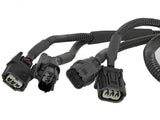 Advanced FLOW Engineering Scorcher GT Boost Controller (MPN: 77-46601)
