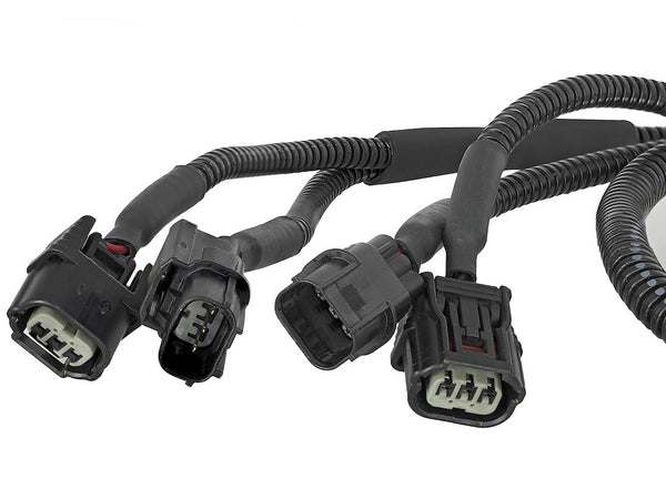 Advanced FLOW Engineering Scorcher GT Boost Controller (MPN: 77-46601)